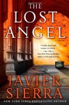 The Lost Angel - Javier Sierra