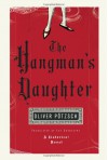 The Hangmans Daughter - Oliver Pötzsch