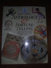 Astrology And Fortune Telling - David V. Barrett