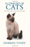 A Comfort of Cats - Doreen Tovey