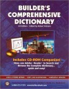 Builder's Comprehensive Dictionary - Oussa BBI Staff, Robert Putnam, Oussa Awacl