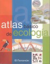 Atlas Basico de Ecologia - Parramon, Jose Tola