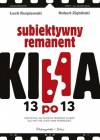 13 po 13. Subiektywny remanent kina - Lech Kurpiewski, Robert Ziębiński