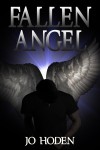 Fallen Angel - Jo Hoden