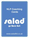 NLP Coaching Cards - Jamie Smart