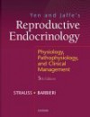 Yen and Jaffe's Reproductive Endocrinology - Robert L. Barbieri