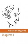 Imagems 1 - Richard Berengarten