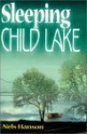 Sleeping Child Lake - Nels Hanson