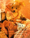 Ophelia's Bedtime Book: 2a Collection of Poems to Read and Share - Michele Durkson Clise