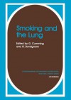 Smoking and the Lung - G Cumming, G Bonsignore