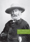 Valitut runot - Walt Whitman, Markus Jääskeläinen