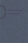 Ginnungagap - Lightsey Darst