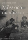 Möss och människor - John Steinbeck, Sven Barthel