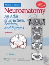 Neuroanatomy: An Atlas of Structures, Sections, and Systems - Duane E. Haines