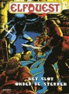 ElfQuest 36: Het Slot Onder de Sterren - Wendy Pini, Richard Pini