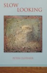 Slow Looking: The Art of Looking At Art - Peter Clothier