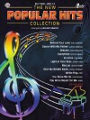 The New Popular Hits Collection New Popular Hits Collection - Richard Bradley