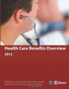 Health Care Benefits Overview 2012 - Department of Veterans Affairs