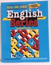 All-In-One English Series Master Book (All In One English Series) - S. Harold Collins