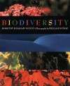 Biodiversity - Dorothy Hinshaw Patent