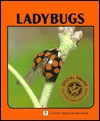 Ladybugs - Sylvia A. Johnson