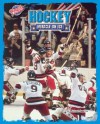 Hockey: Miracle on Ice - Michael Sandler