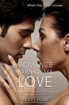 Romance: Earthquake: Love (Contemporary Romance) - Riley J. Ford, Free Romance Novels