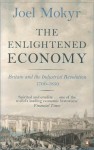 The New Penguin Economic History Of Britain:Volume 3:The Industrial Revolution - Joel Mokyr