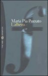 L'allievo - Maria Pia Pozzato