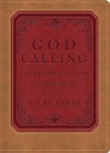 God Calling: Expanded Edition - A.J. Russell