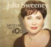 Letting Go of God - Julia Sweeney