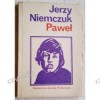 Paweł - Jerzy Niemczuk