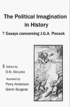 The Political Imagination in History: Essays Concerning J.G.A. Pocock - D.N. DeLuna