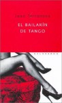 El Bailarin de Tango - Juan Terranova