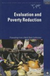 Evaluation and Poverty Reduction: Proceedings from a World Bank Conference - Robert Picciotto, Osvaldo Néstor Feinstein