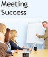 Meeting Success - Dartnell