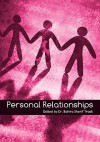 Personal Relationships - Bahira Sherif Trask