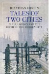 Tales of Two Cities - Jonathan Conlin