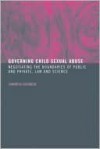 Governing Child Sexual Abuse - Samantha Ashenden