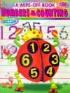 Numbers & Counting - Learning Horizons