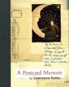 A Postcard Memoir - Lawrence Sutin