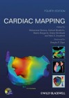 Cardiac Mapping - Mohammad Shenasa, Gerhard Hindricks, Martin Borggrefe, Gunter Breithardt