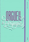 Carnet üLtim - Orgueil et préjugés, de Jane Austen - Jane AUSTEN, Manon BUCCIARELLI, Dan NISAND