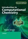 Introduction to Computational Chemistry - Jensen