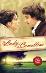 The Lady Of The Camellias - Alexandre Dumas-fils