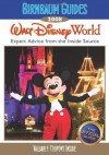 Birnbaum's Walt Disney World 2008 - Birnbaum Travel Guides