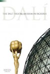 The Dali Theatre-Museum in Figueres - Antoni Pitxot, Montse Aguer, Jordi Puig