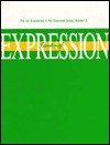 Freedom of Expression - Haig Bosmajian, Haig A. Bosmajian, Alan Levine