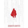 Big in Japan - Jennifer Stewart Griffith