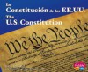 La Constitucin de Los Ee.Uu./The U.S. Constitution - Kathy Allen, Gail Saunders-Smith, Martin Luis Guzman Ferrer